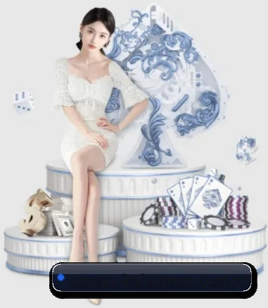 开云体育平台 APP 界面