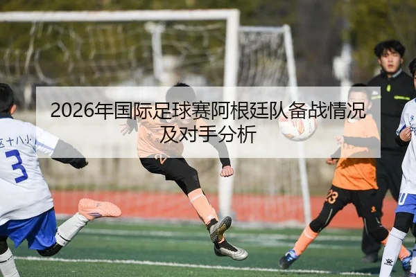 nian-guo-ji-zu-qiu-sai-a-gen-ting-dui-bei-zhan-qing-kuang-ji-dui-shou-fen-xi-2-246.jpg