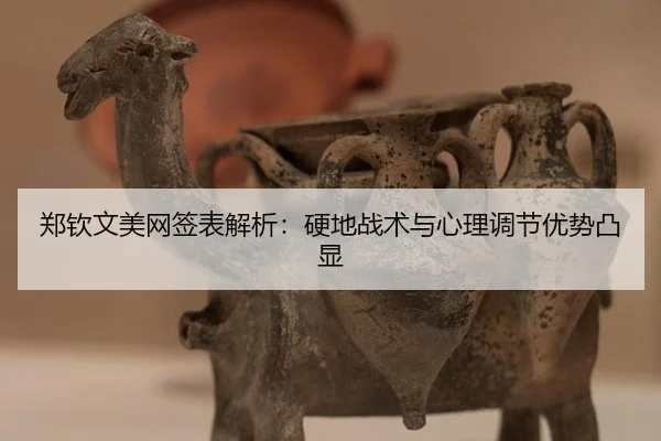 zheng-qin-wen-mei-wang-qian-biao-jie-xi-ying-di-zhan-shu-yu-xin-li-tiao-jie-you-shi-tu-xian-2-980.jpg