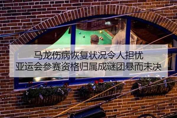 ma-long-shang-bing-hui-fu-zhuang-kuang-ling-ren-dan-you-ya-yun-hui-can-sai-zi-ge-gui-shu-cheng-mi-tuan-xuan-er-wei-jue-2-643.jpg